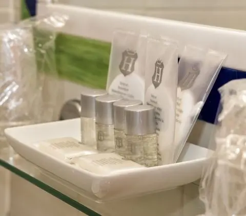 Classic Tek Büyük Yataklı Oda, 1 Büyük (Queen) Boy Yatak