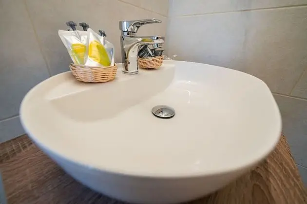 Classic Tek Büyük Yataklı Oda, 1 Büyük (Queen) Boy Yatak