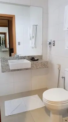 Executive Tek Büyük Yataklı Oda, 1 En Büyük (King) Boy Yatak, Özel Banyo, Şehir Manzaralı