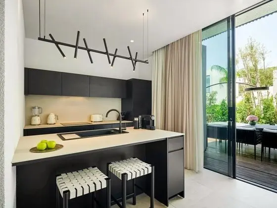 https://images.etstur.com/files/images/hotelImages/TR/216680/l/Caja-Hebil-Bodrum-Oda-343349.jpg