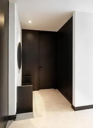 https://images.etstur.com/files/images/hotelImages/TR/216680/l/Caja-Hebil-Bodrum-Oda-343351.jpg