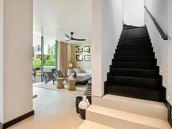 https://images.etstur.com/files/images/hotelImages/TR/216680/l/Caja-Hebil-Bodrum-Oda-343353.jpg