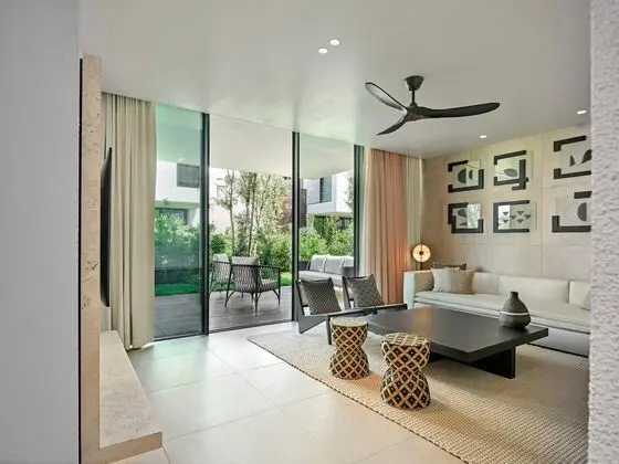 https://images.etstur.com/files/images/hotelImages/TR/216680/l/Caja-Hebil-Bodrum-Oda-343354.jpg