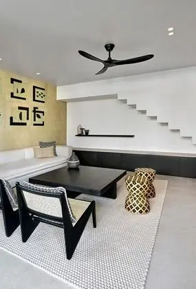 https://images.etstur.com/files/images/hotelImages/TR/216680/l/Caja-Hebil-Bodrum-Oda-343356.jpg