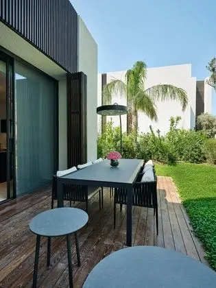 https://images.etstur.com/files/images/hotelImages/TR/216680/l/Caja-Hebil-Bodrum-Oda-343357.jpg