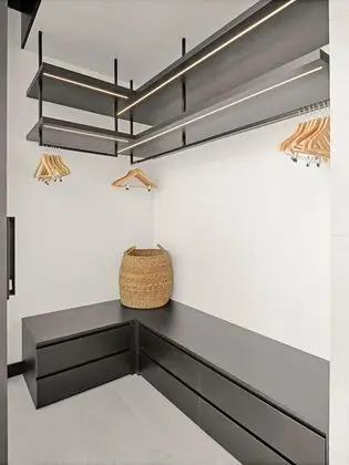 https://images.etstur.com/files/images/hotelImages/TR/216680/l/Caja-Hebil-Bodrum-Oda-343361.jpg