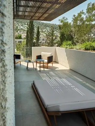 https://images.etstur.com/files/images/hotelImages/TR/216680/l/Caja-Hebil-Bodrum-Oda-343362.jpg