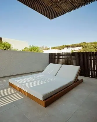 https://images.etstur.com/files/images/hotelImages/TR/216680/l/Caja-Hebil-Bodrum-Oda-343364.jpg