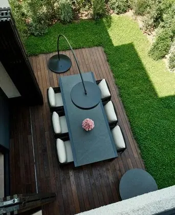 https://images.etstur.com/files/images/hotelImages/TR/216680/l/Caja-Hebil-Bodrum-Oda-343365.jpg
