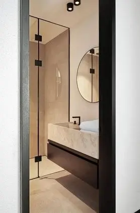 https://images.etstur.com/files/images/hotelImages/TR/216680/l/Caja-Hebil-Bodrum-Oda-343367.jpg