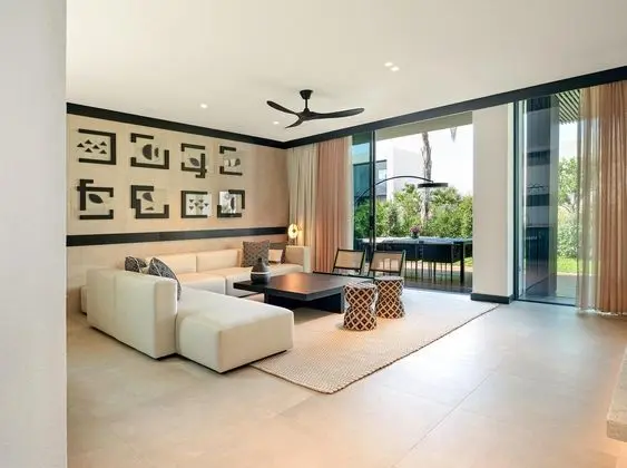 https://images.etstur.com/files/images/hotelImages/TR/216680/l/Caja-Hebil-Bodrum-Oda-343369.jpg