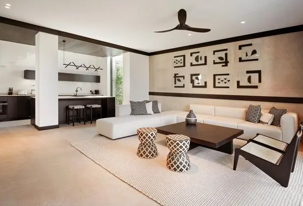 https://images.etstur.com/files/images/hotelImages/TR/216680/l/Caja-Hebil-Bodrum-Oda-343371.jpg