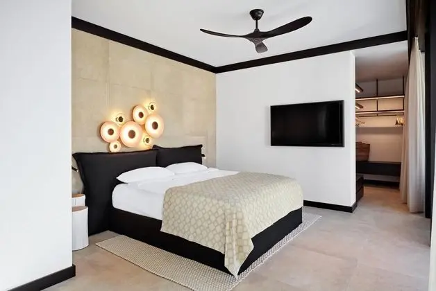 https://images.etstur.com/files/images/hotelImages/TR/216680/l/Caja-Hebil-Bodrum-Oda-343375.jpg