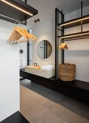 https://images.etstur.com/files/images/hotelImages/TR/216680/l/Caja-Hebil-Bodrum-Oda-343376.jpg