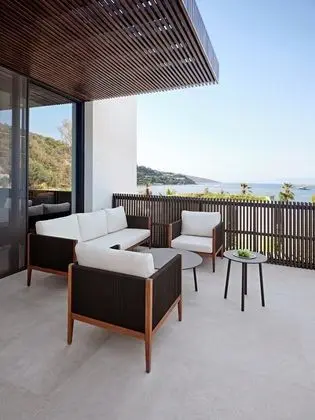 https://images.etstur.com/files/images/hotelImages/TR/216680/l/Caja-Hebil-Bodrum-Oda-343378.jpg
