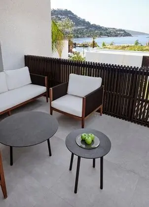 https://images.etstur.com/files/images/hotelImages/TR/216680/l/Caja-Hebil-Bodrum-Oda-343379.jpg
