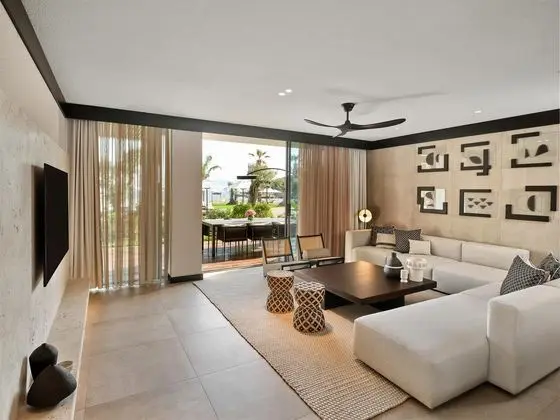 https://images.etstur.com/files/images/hotelImages/TR/216680/l/Caja-Hebil-Bodrum-Oda-343381.jpg