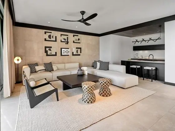 https://images.etstur.com/files/images/hotelImages/TR/216680/l/Caja-Hebil-Bodrum-Oda-343382.jpg