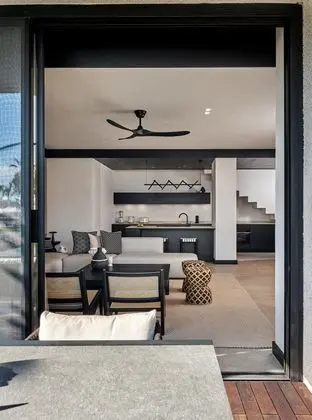 https://images.etstur.com/files/images/hotelImages/TR/216680/l/Caja-Hebil-Bodrum-Oda-343383.jpg