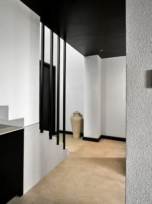 https://images.etstur.com/files/images/hotelImages/TR/216680/l/Caja-Hebil-Bodrum-Oda-343384.jpg