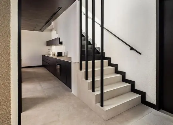 https://images.etstur.com/files/images/hotelImages/TR/216680/l/Caja-Hebil-Bodrum-Oda-343385.jpg
