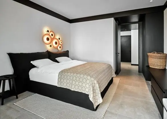 https://images.etstur.com/files/images/hotelImages/TR/216680/l/Caja-Hebil-Bodrum-Oda-343388.jpg
