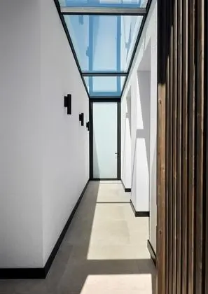 https://images.etstur.com/files/images/hotelImages/TR/216680/l/Caja-Hebil-Bodrum-Oda-343389.jpg