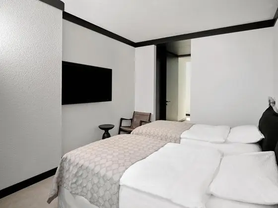 https://images.etstur.com/files/images/hotelImages/TR/216680/l/Caja-Hebil-Bodrum-Oda-343392.jpg