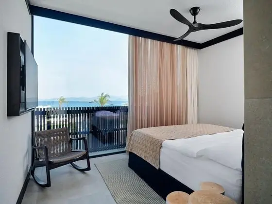 https://images.etstur.com/files/images/hotelImages/TR/216680/l/Caja-Hebil-Bodrum-Oda-343393.jpg