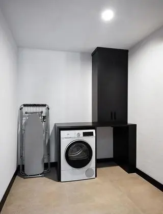 https://images.etstur.com/files/images/hotelImages/TR/216680/l/Caja-Hebil-Bodrum-Oda-343398.jpg
