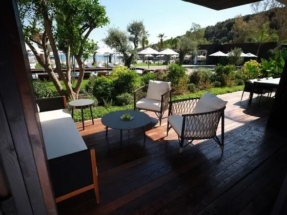 https://images.etstur.com/files/images/hotelImages/TR/216680/l/Caja-Hebil-Bodrum-Oda-343399.jpg