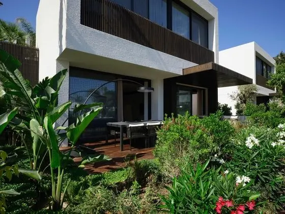 https://images.etstur.com/files/images/hotelImages/TR/216680/l/Caja-Hebil-Bodrum-Oda-343400.jpg