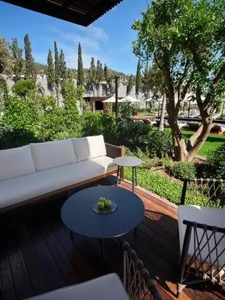 https://images.etstur.com/files/images/hotelImages/TR/216680/l/Caja-Hebil-Bodrum-Oda-343401.jpg