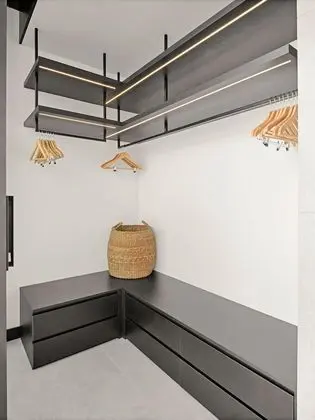 Residence 1+1