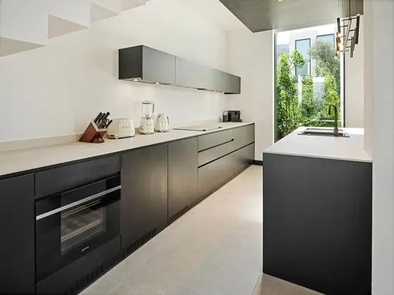 Residence Premium 2+1