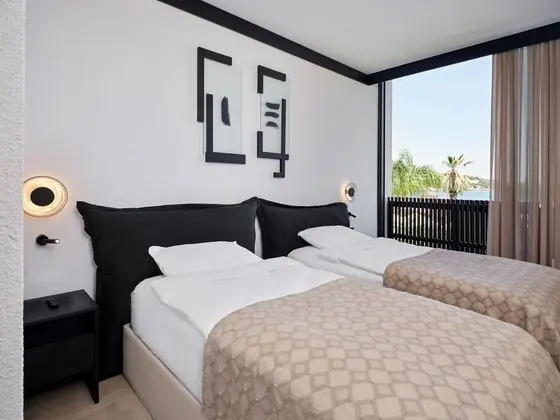 Residence Prestige 3+1