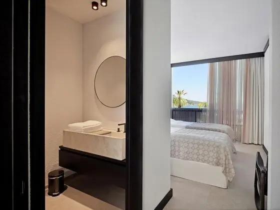 Residence Prestige 3+1