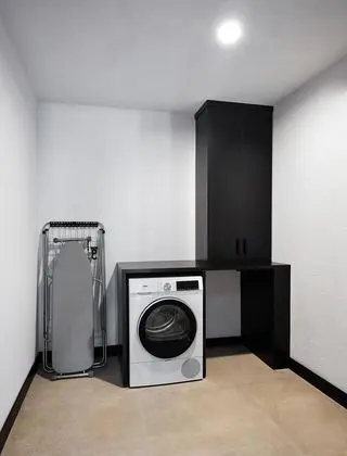 Residence Prestige 3+1