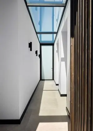 Residence Prestige 3+1