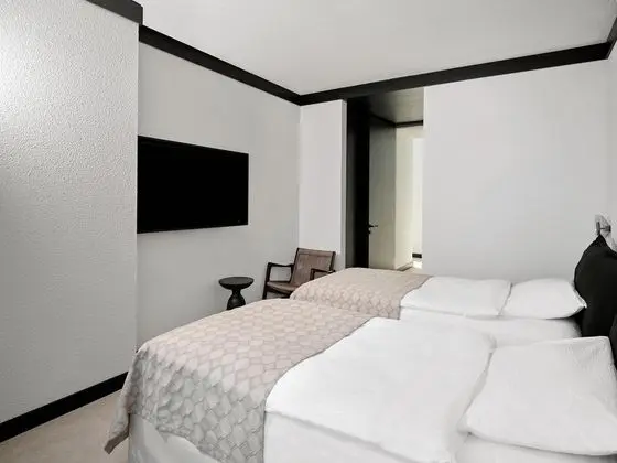 Residence Prestige 3+1