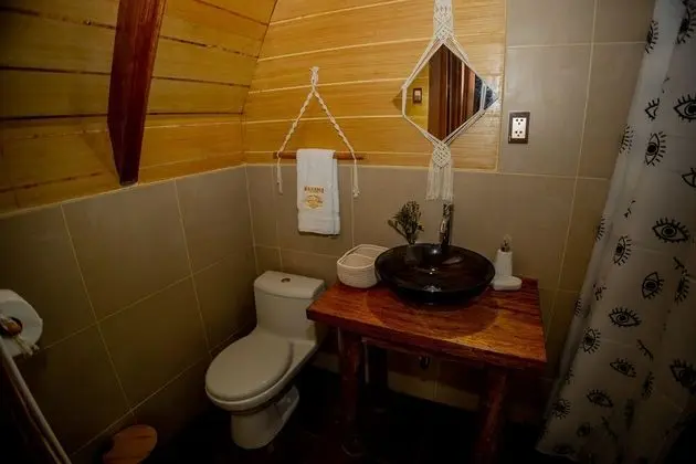 Exclusive Kulübe