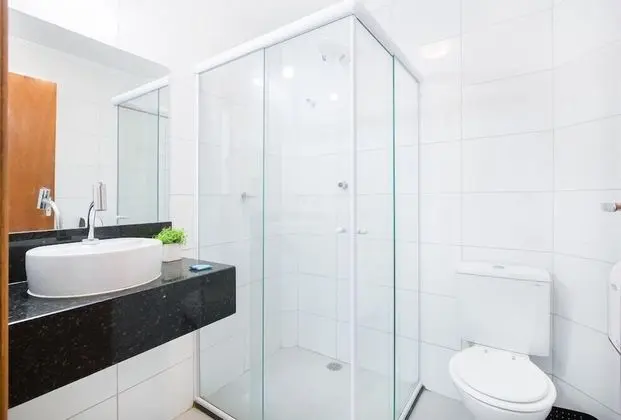 Comfort Üç Kişilik Oda