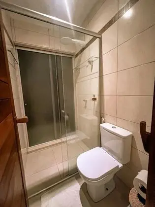 Comfort İki Ayrı Yataklı Oda