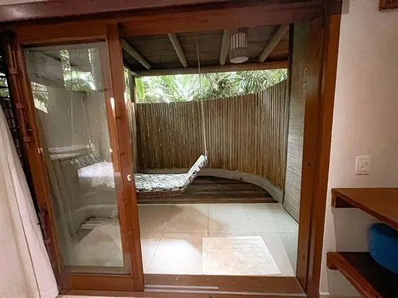 Comfort Üç Kişilik Oda