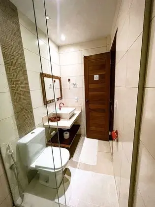 Comfort Üç Kişilik Oda