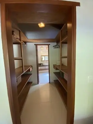 Family Ev, 3 Yatak Odası, Havuz Manzaralı, Zemin Kat