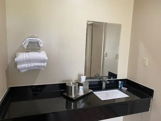 Standard Oda, 2 Çift Kişilik Yatak, Sigara İçilmez