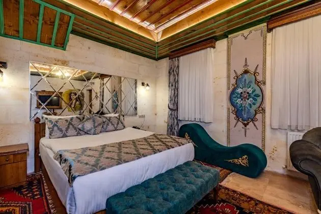Suite, , Jakuzili