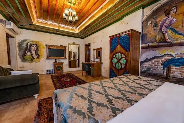Suite, , Jakuzili