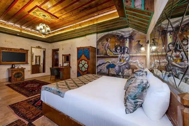 Suite, , Jakuzili